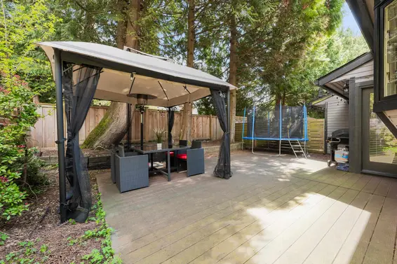 1991 Cedar Village Crescent, North Vancouver For Sale - image 29