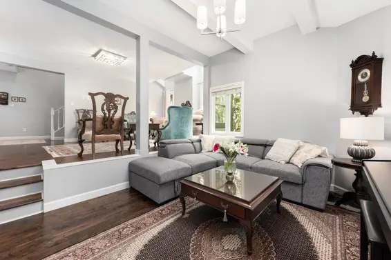 1991 Cedar Village Crescent, North Vancouver For Sale - image 3