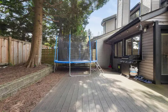 1991 Cedar Village Crescent, North Vancouver For Sale - image 30