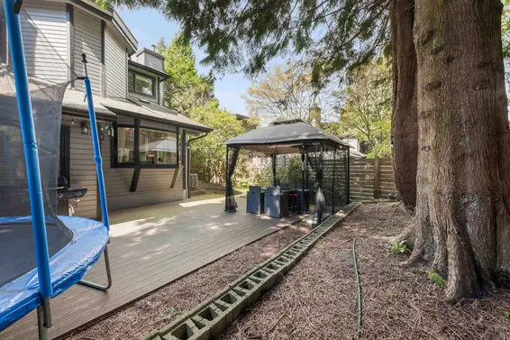 1991 Cedar Village Crescent, North Vancouver For Sale - image 31