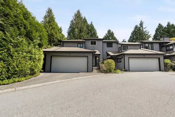 1991 Cedar Village Crescent, North Vancouver For Sale - image 32