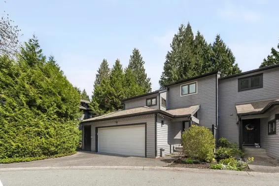 1991 Cedar Village Crescent, North Vancouver For Sale - image 33