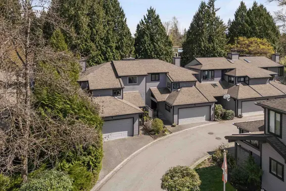 1991 Cedar Village Crescent, North Vancouver For Sale - image 35