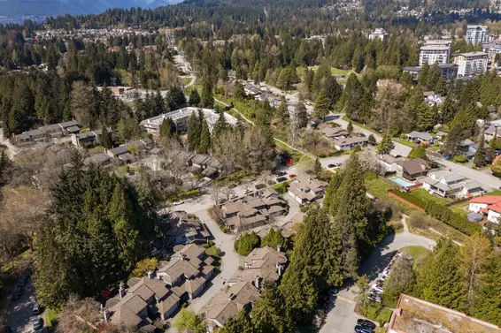 1991 Cedar Village Crescent, North Vancouver For Sale - image 36