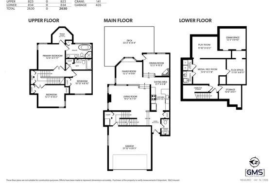1991 Cedar Village Crescent, North Vancouver For Sale - image 38