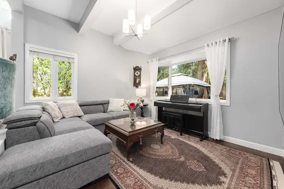 1991 Cedar Village Crescent, North Vancouver For Sale - image 4