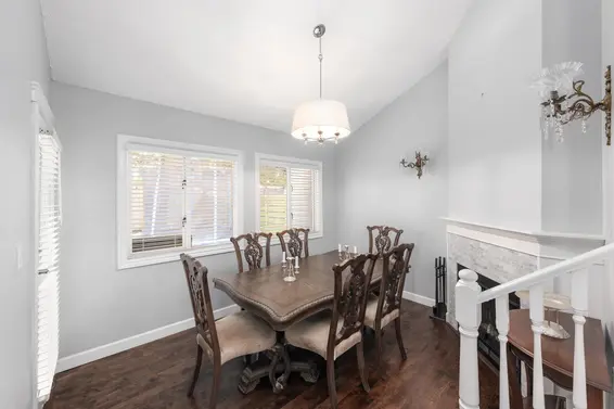 1991 Cedar Village Crescent, North Vancouver For Sale - image 9