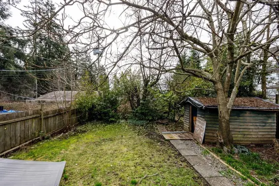 119 East Kings Road, North Vancouver For Sale - image 4
