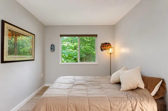 207 357 East 2nd Street, North Vancouver For Sale - image 12