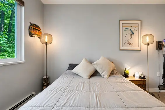207 357 East 2nd Street, North Vancouver For Sale - image 13