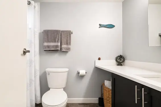 207 357 East 2nd Street, North Vancouver For Sale - image 14