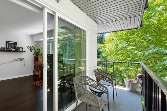 207 357 East 2nd Street, North Vancouver For Sale - image 15