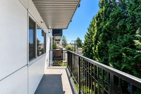 207 357 East 2nd Street, North Vancouver For Sale - image 16