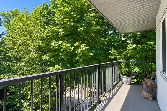 207 357 East 2nd Street, North Vancouver For Sale - image 17