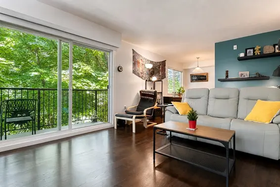 207 357 East 2nd Street, North Vancouver For Sale - image 5