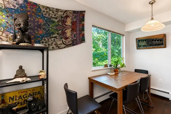 207 357 East 2nd Street, North Vancouver For Sale - image 6