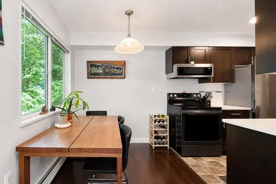 207 357 East 2nd Street, North Vancouver For Sale - image 7