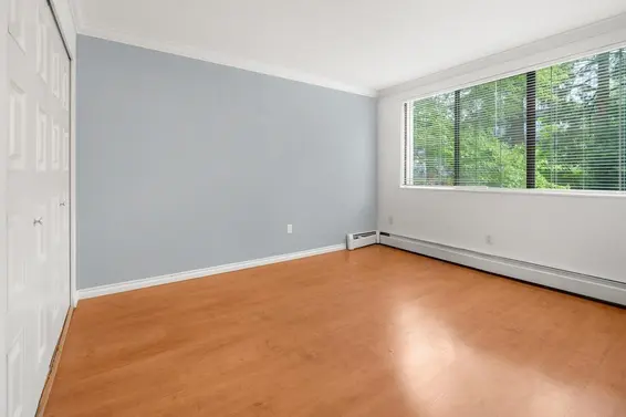 201 701 West Victoria Park, North Vancouver For Sale - image 12