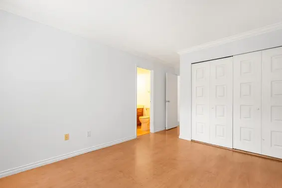 201 701 West Victoria Park, North Vancouver For Sale - image 13