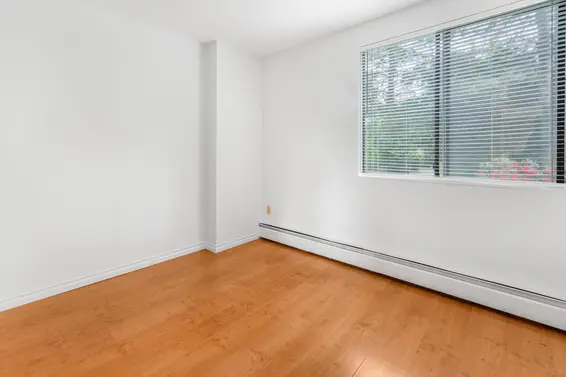 201 701 West Victoria Park, North Vancouver For Sale - image 14