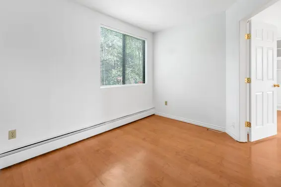 201 701 West Victoria Park, North Vancouver For Sale - image 15