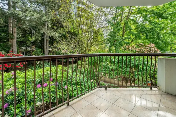 201 701 West Victoria Park, North Vancouver For Sale - image 19