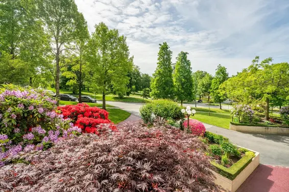 201 701 West Victoria Park, North Vancouver For Sale - image 20