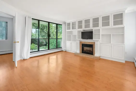 201 701 West Victoria Park, North Vancouver For Sale - image 5