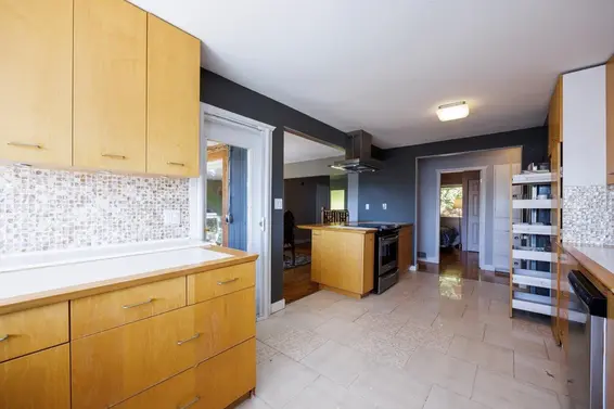 1249 Nepal Crescent, West Vancouver For Sale - image 10