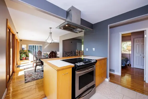 1249 Nepal Crescent, West Vancouver For Sale - image 12