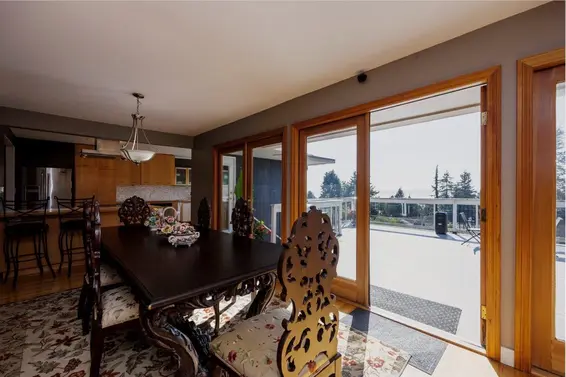 1249 Nepal Crescent, West Vancouver For Sale - image 14