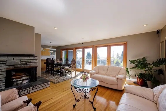 1249 Nepal Crescent, West Vancouver For Sale - image 15