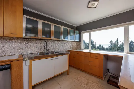 1249 Nepal Crescent, West Vancouver For Sale - image 16