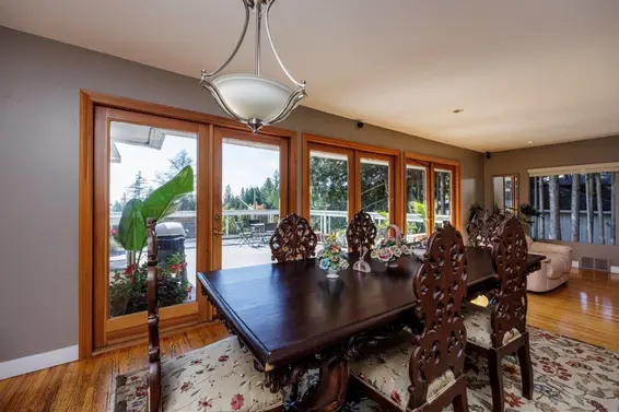 1249 Nepal Crescent, West Vancouver For Sale - image 17
