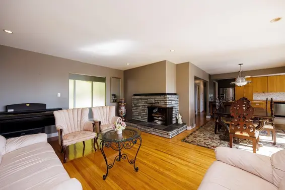 1249 Nepal Crescent, West Vancouver For Sale - image 19