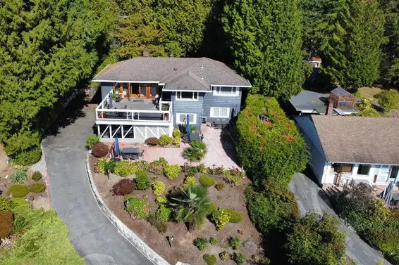 1249 Nepal Crescent, West Vancouver For Sale - image 2