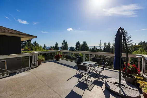 1249 Nepal Crescent, West Vancouver For Sale - image 20