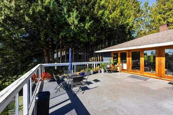 1249 Nepal Crescent, West Vancouver For Sale - image 21