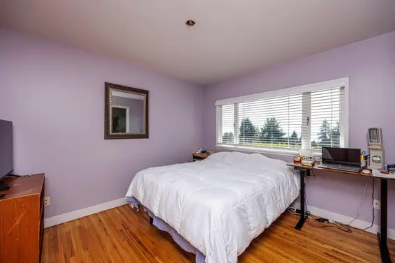 1249 Nepal Crescent, West Vancouver For Sale - image 22