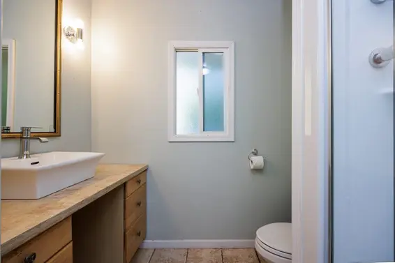 1249 Nepal Crescent, West Vancouver For Sale - image 23