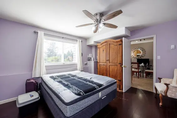 1249 Nepal Crescent, West Vancouver For Sale - image 26