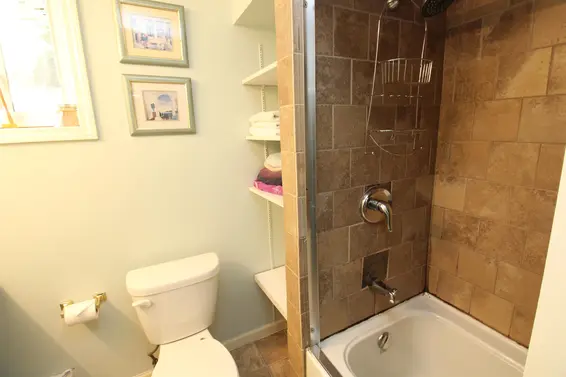 1249 Nepal Crescent, West Vancouver For Sale - image 27