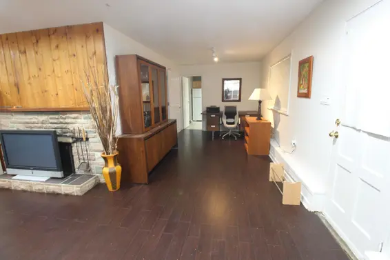 1249 Nepal Crescent, West Vancouver For Sale - image 29
