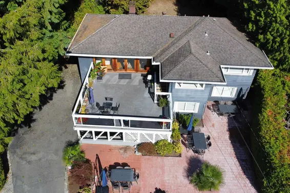 1249 Nepal Crescent, West Vancouver For Sale - image 3