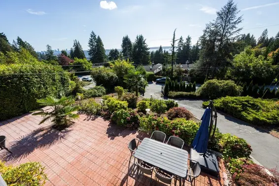 1249 Nepal Crescent, West Vancouver For Sale - image 31