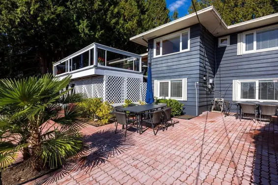 1249 Nepal Crescent, West Vancouver For Sale - image 32