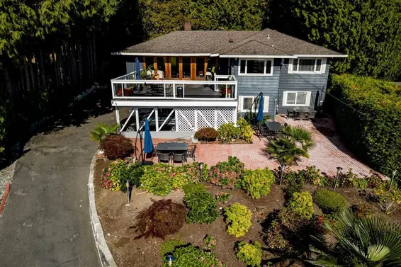 1249 Nepal Crescent, West Vancouver For Sale - image 33