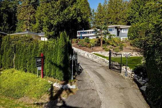 1249 Nepal Crescent, West Vancouver For Sale - image 34