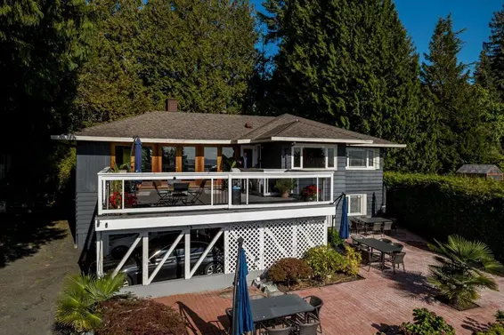 1249 Nepal Crescent, West Vancouver For Sale - image 35