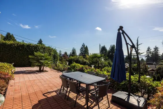 1249 Nepal Crescent, West Vancouver For Sale - image 36